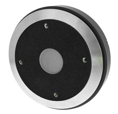 B&C DE610-8 Ohms