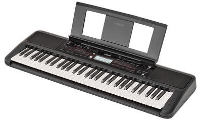 Yamaha PSR-E383 B-Stock