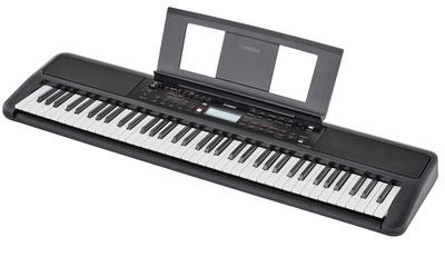 Yamaha PSR-EW320