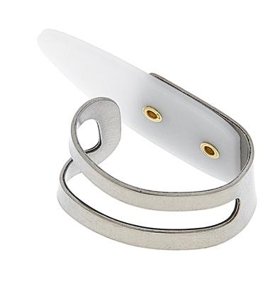 ProPik The Original Thumbpick Medium