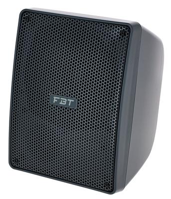 FBT Shadow 105T