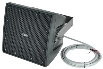 FBT Shadow 108CT