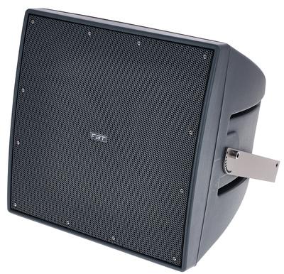 FBT Shadow 112CT