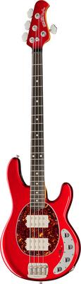 Music Man Stingray 4 Special HH Candyman