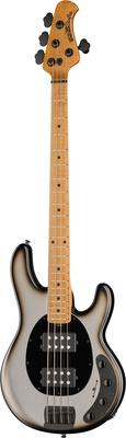 Music Man Stingray 4 Special HH B.Rock