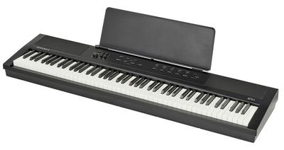 Kurzweil KaE1-LB