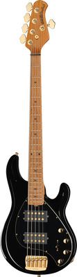 Music Man Stingray 5 HH Special Jackpot