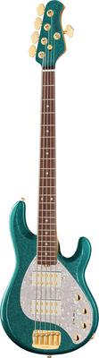 Music Man Stingray 5 HH Special OS