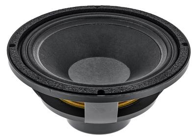 B&C 10MBX64