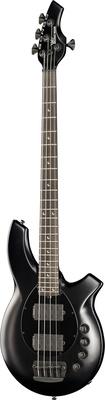 Music Man Bongo 4 HH Stealth Black