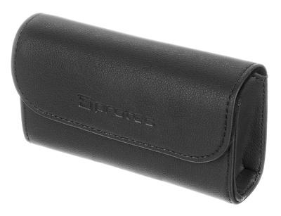 Protec A270 MP Pouch Fr. Horn 4 pcs