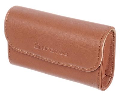 Protec A270CC MP Pouch Fr. Horn 4 pcs