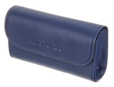 Protec A270NB MP Pouch Fr. Horn 4 pcs