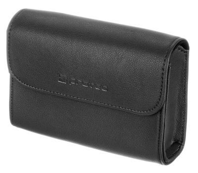 Protec A272 MP Pouch 3 pcs