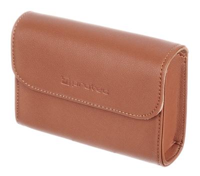 Protec A272CC MP Pouch 3 pcs