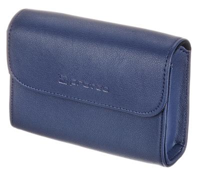 Protec A272NB MP Pouch 3 pcs