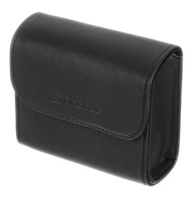 Protec A273 MP Pouch Tuba 2 pcs