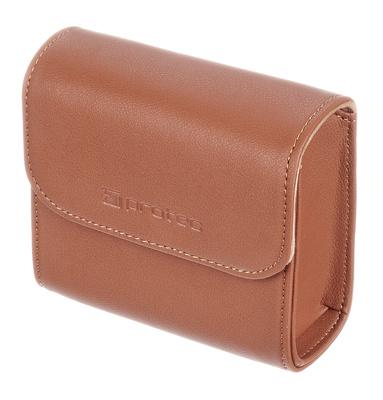 Protec A273CC MP Pouch Tuba 2 pcs