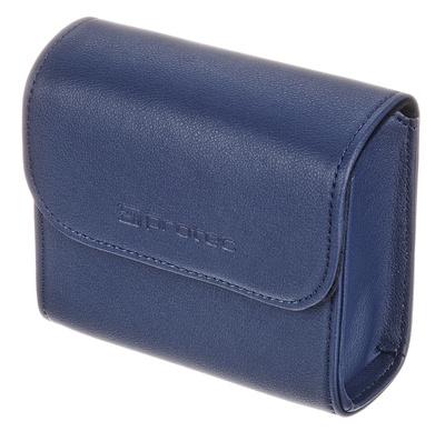 Protec A273NB MP Pouch Tuba 2 pcs