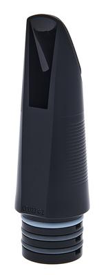 Maxton Classic Sophia