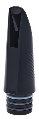 Maxton Classic Mia