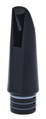 Maxton Classic Leon