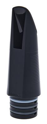 Maxton Classic Lena