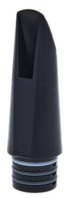 Maxton Classic Marie