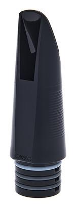Maxton Classic Johanna