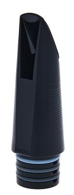 Maxton Classic Elias