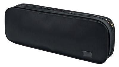 Jaeger Presige Violin Case Cover CB