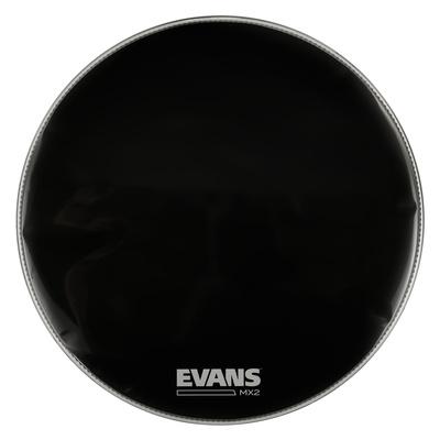 Evans 28" MX2B Marching Head"