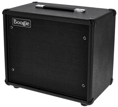 Mesa Boogie 1x12 Boogie 19 Open Back Cab