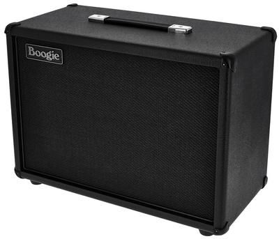Mesa Boogie 2x10 Boogie Open Back Cab