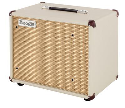 Mesa Boogie 19 California Tweed 1x12 Cab T