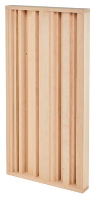 t.akustik SC Diffusor Birch