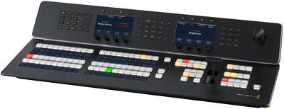 Blackmagic Design ATEM 1 M/E Advanced Panel 20