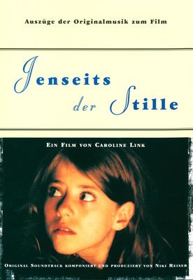 Faber Music Jenseits der Stille