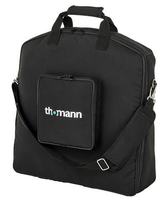 Thomann Bag Dynacord Powermate 1000-3