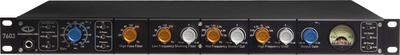 Chameleon Labs 7603 Microphone Preamp & EQ