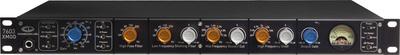 Chameleon Labs 7603 XMOD Preamp & EQ