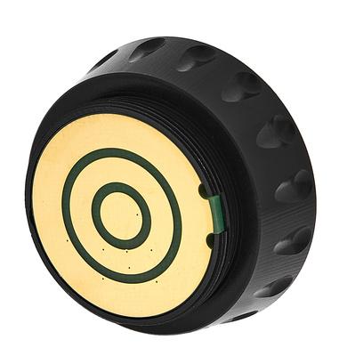 Ambient HHA-SSH Mikrophone Adapter