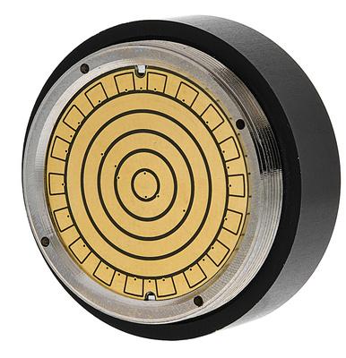 Ambient HHA-SS Mikrophone Adapter