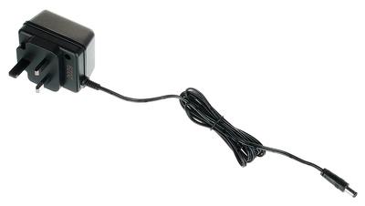 Behringer PSU11-UK