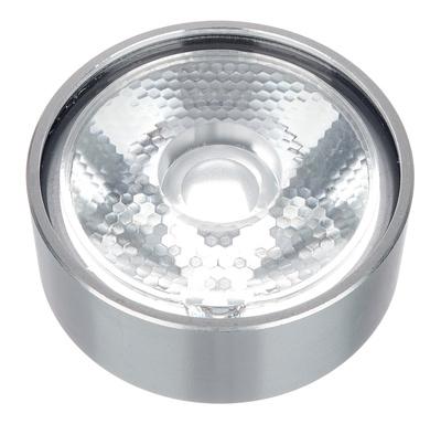 Ape Labs LED Optic 10°
