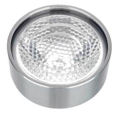 Ape Labs LED Optic 45°