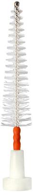 Protec A263 MP Brush French Horn