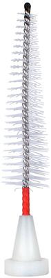 Protec A265 MP Brush Tuba
