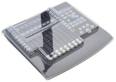 Decksaver PreSonus Faderport 8