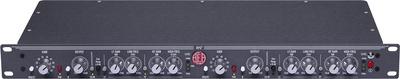 AEA RPQ3 B-Stock